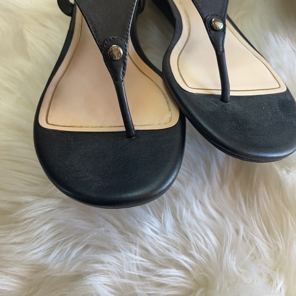 Alex Marie Women casual Summer sandals